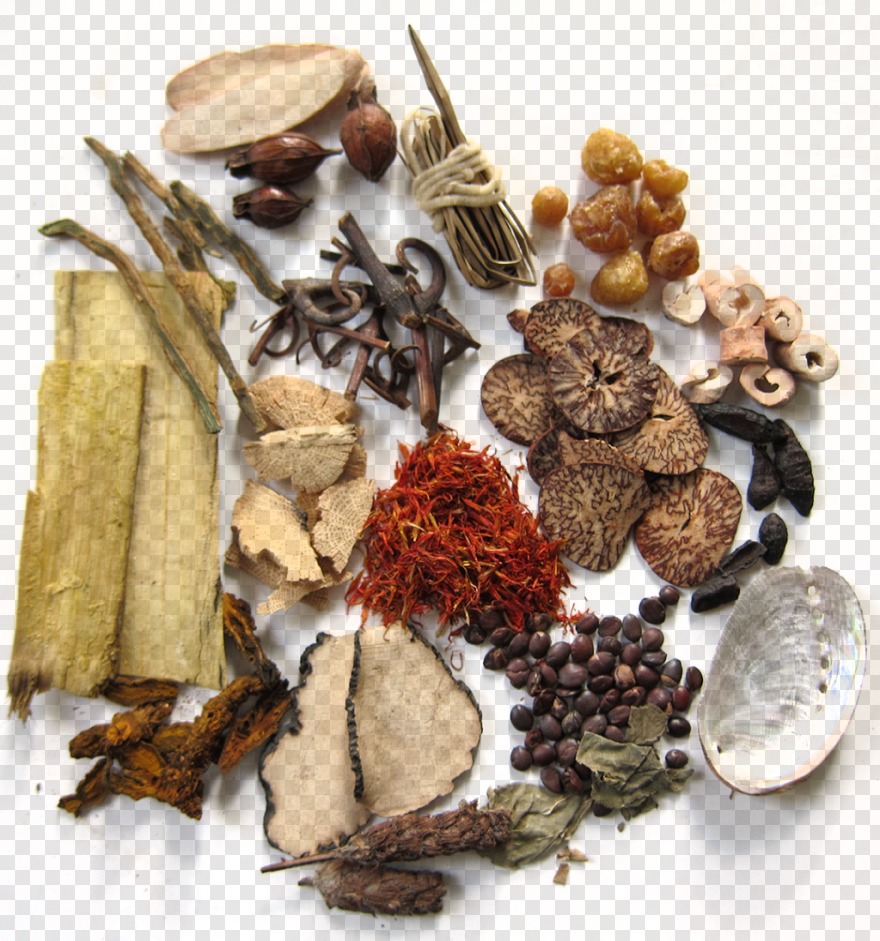 正品进口春药商城官网