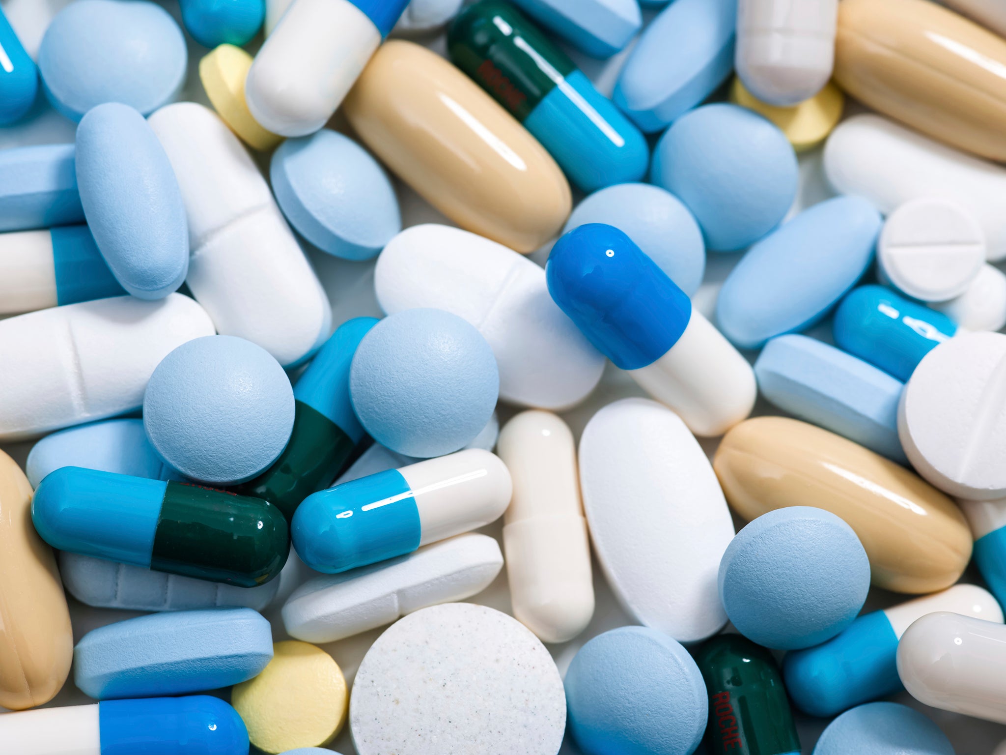 迷幻口香糖官网