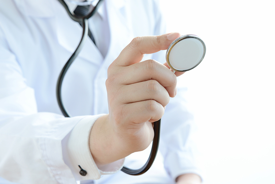 网站里面买春药