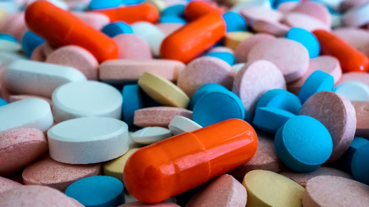 乖乖听药商城官网入口