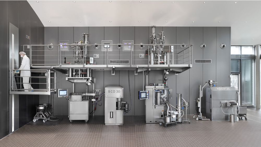 货到付款爱之谷商城联系方式