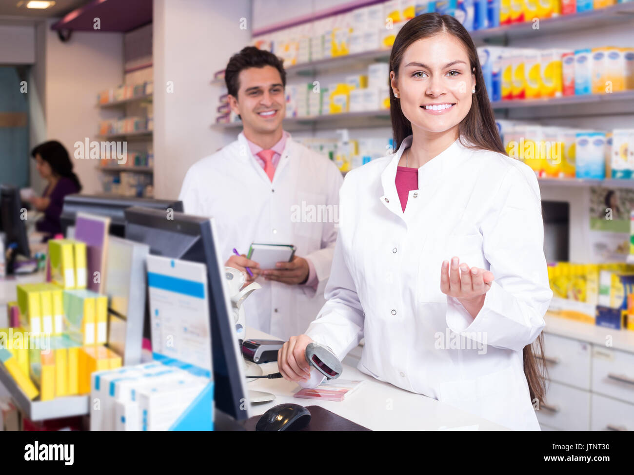 春药专卖商城WWW