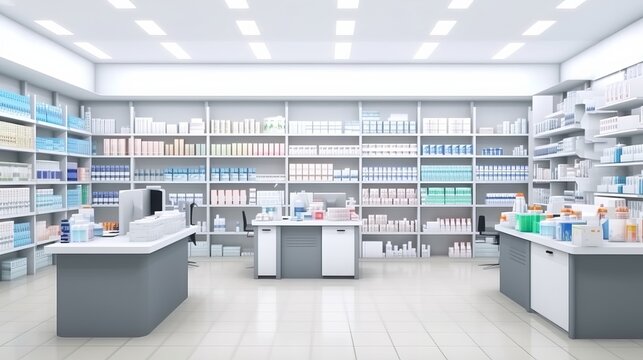 三座仑网上购买商城