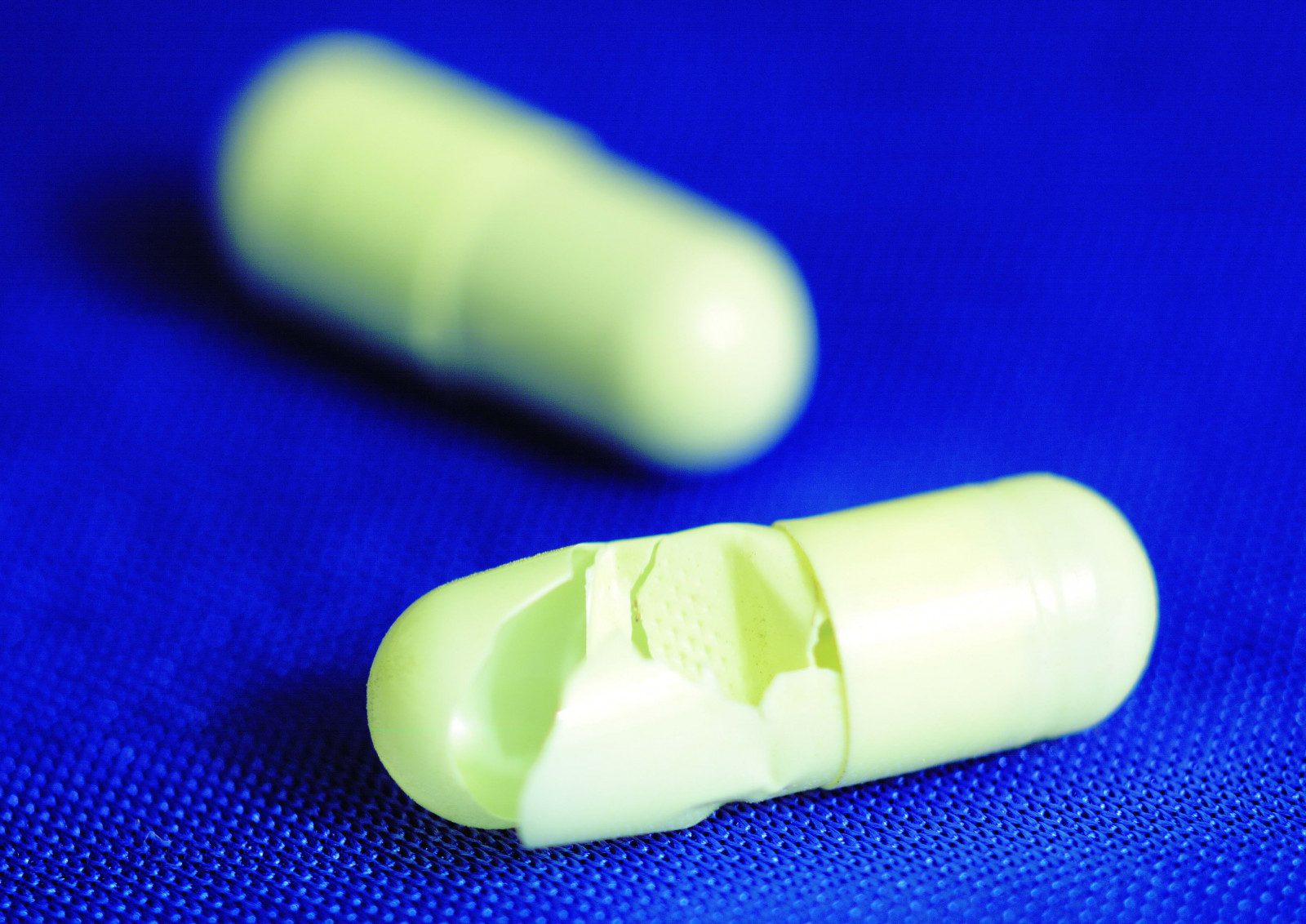 强效催春粉都有哪些