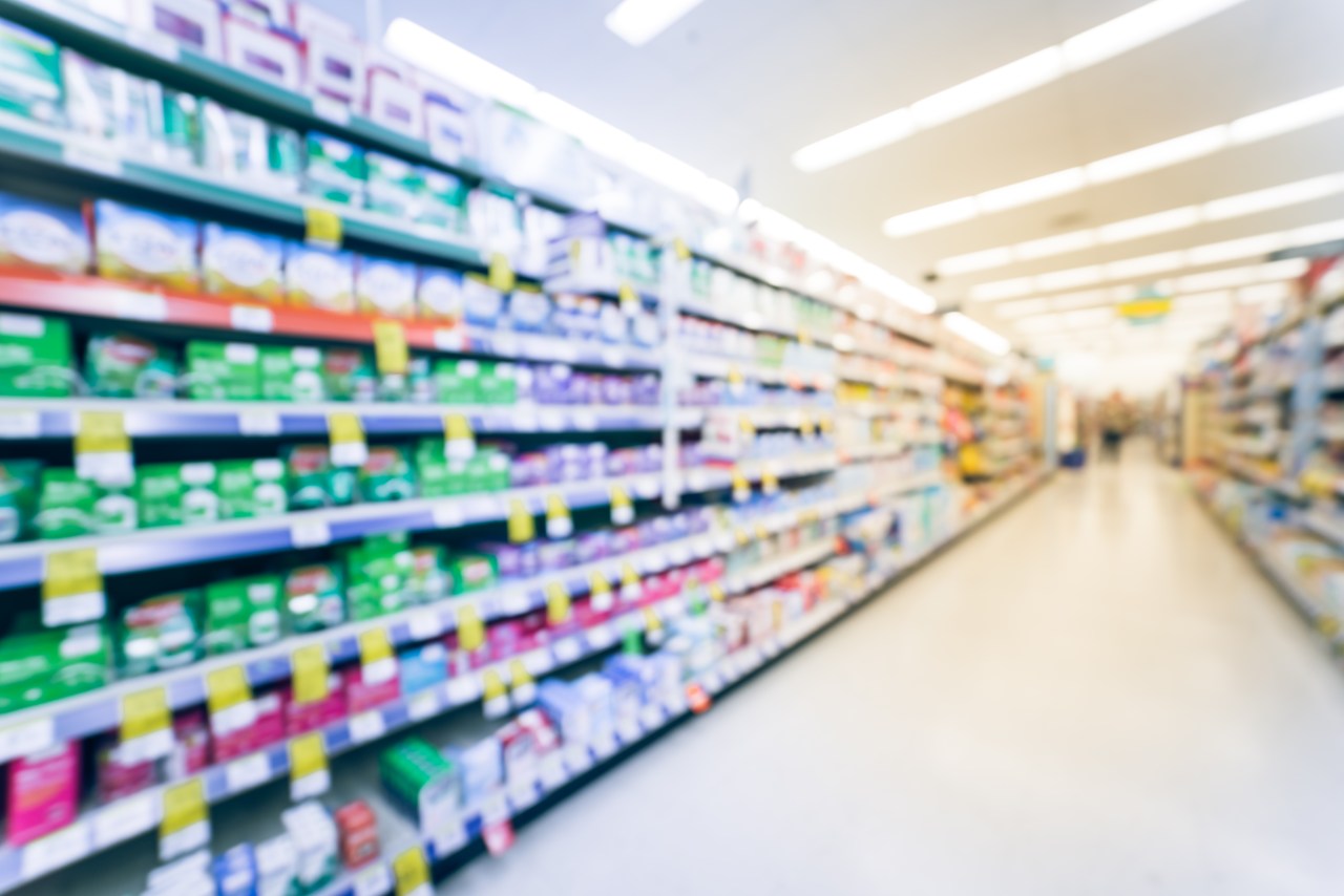 国外迷幻商城网址