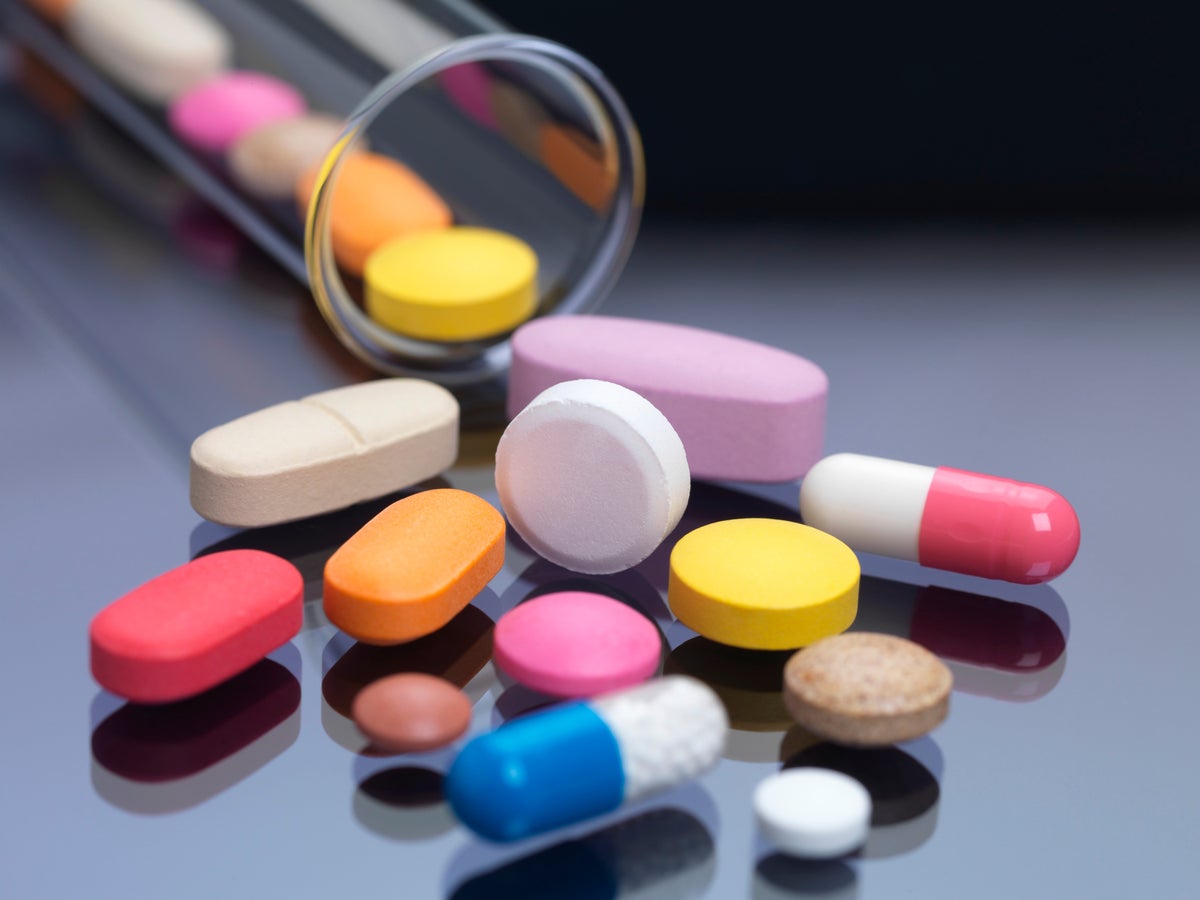 哪里有正版女用口服春药卖