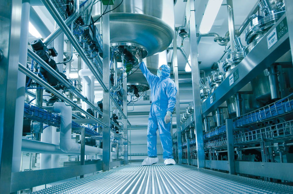 春药商城的网址