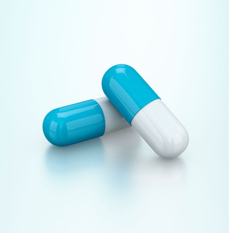 红蜘蛛女士专用药水