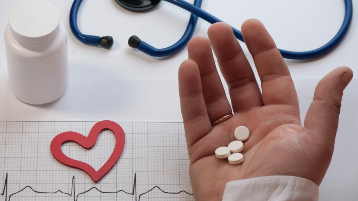 官方网购女性春药店