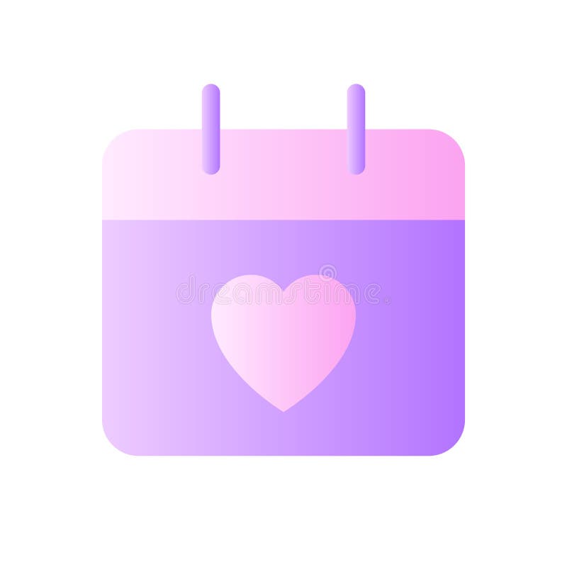 迷昏粉购买网站