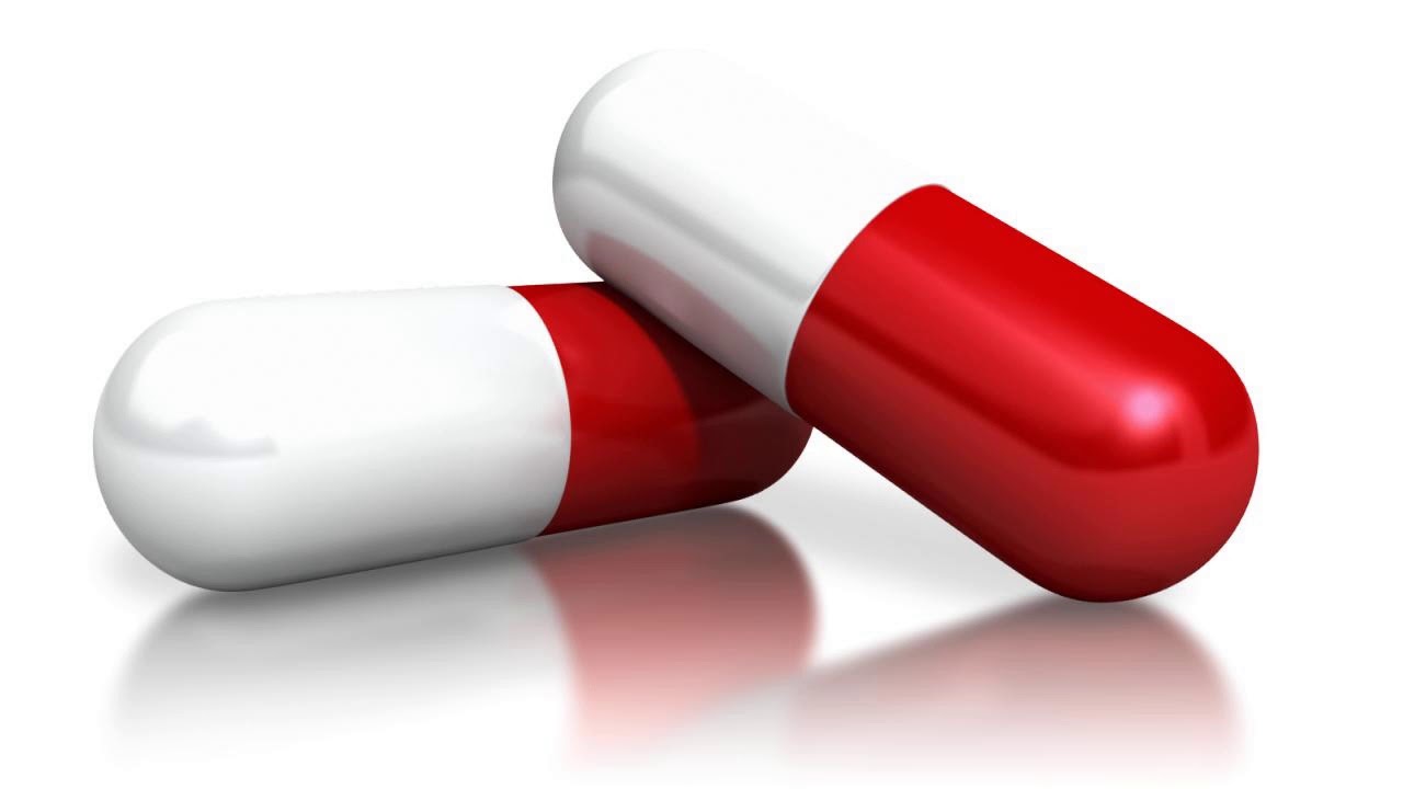 迷之谷货到付款