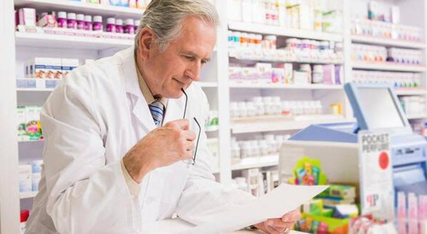 免费售卖迷情春药网站