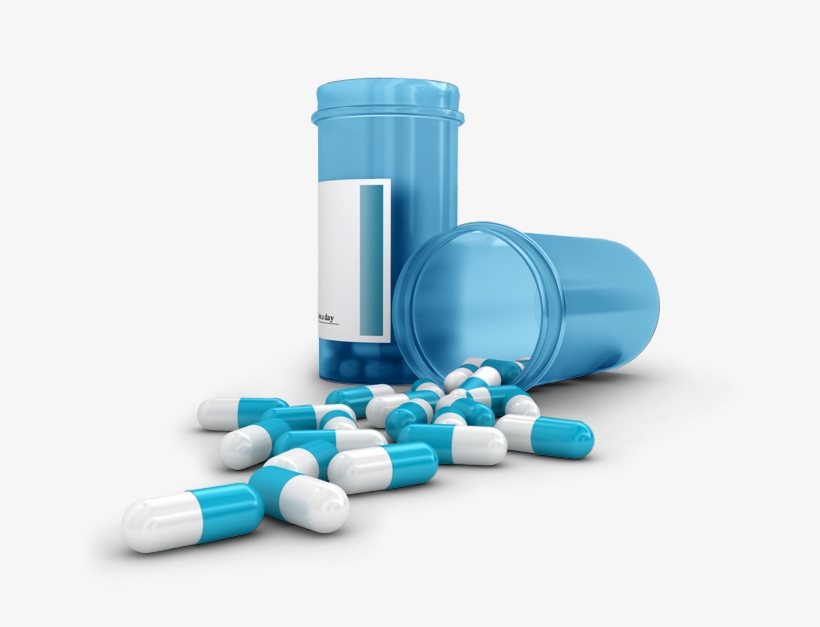 春药商城网店货到付款