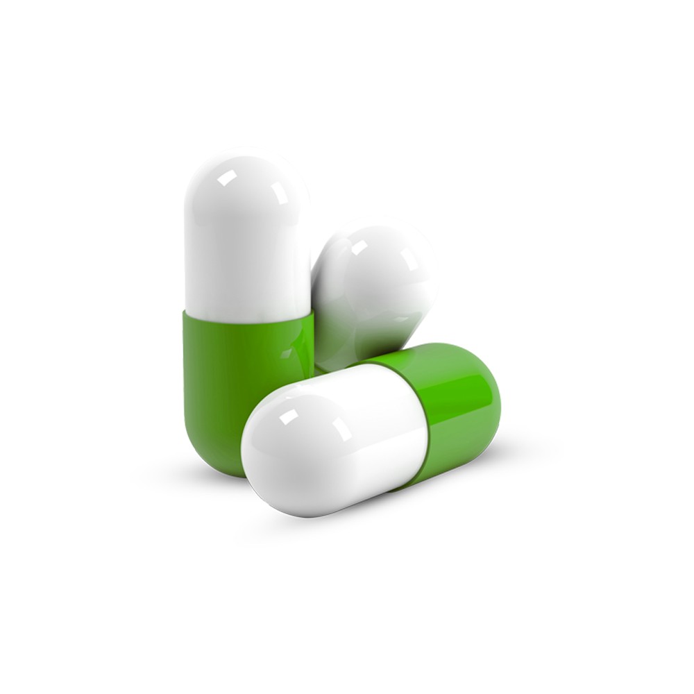 发情药网上购买网址