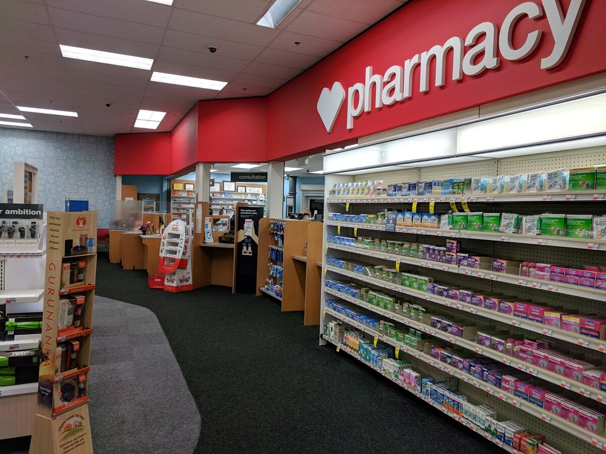 春药专卖商城软件