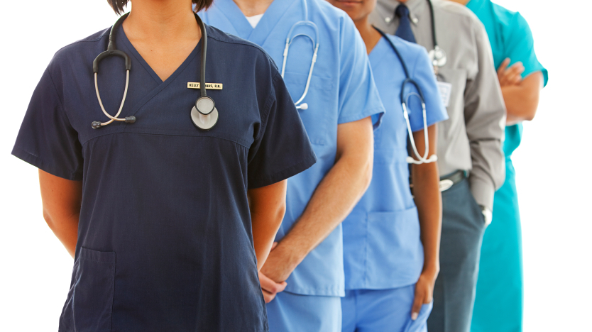 强效昏睡货到付款加微信