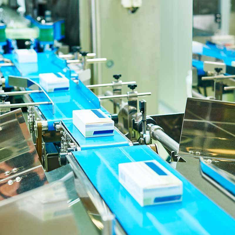 进口迷水购买渠道