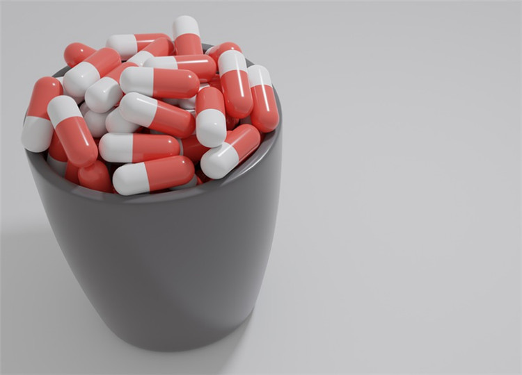 崔听药商城网上购买