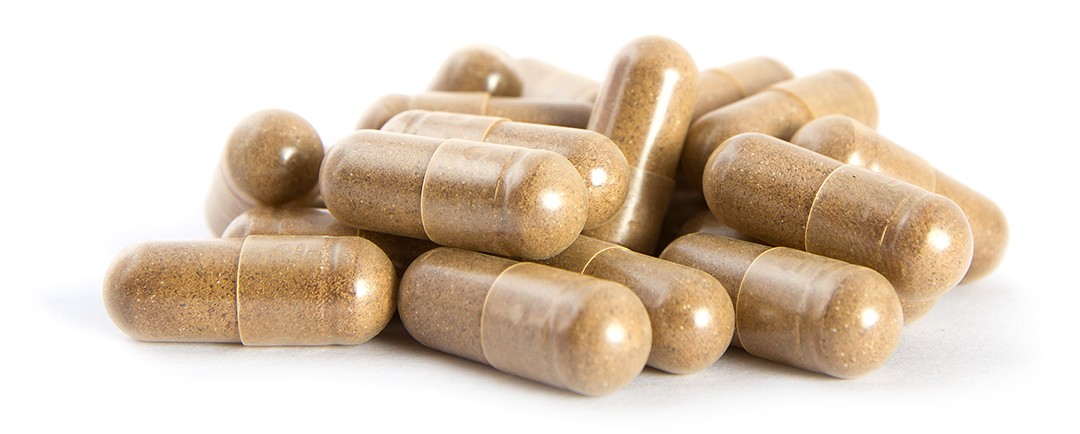 迷水货到付款商城