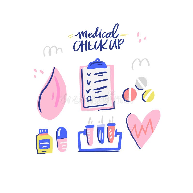 催药商场货到付款