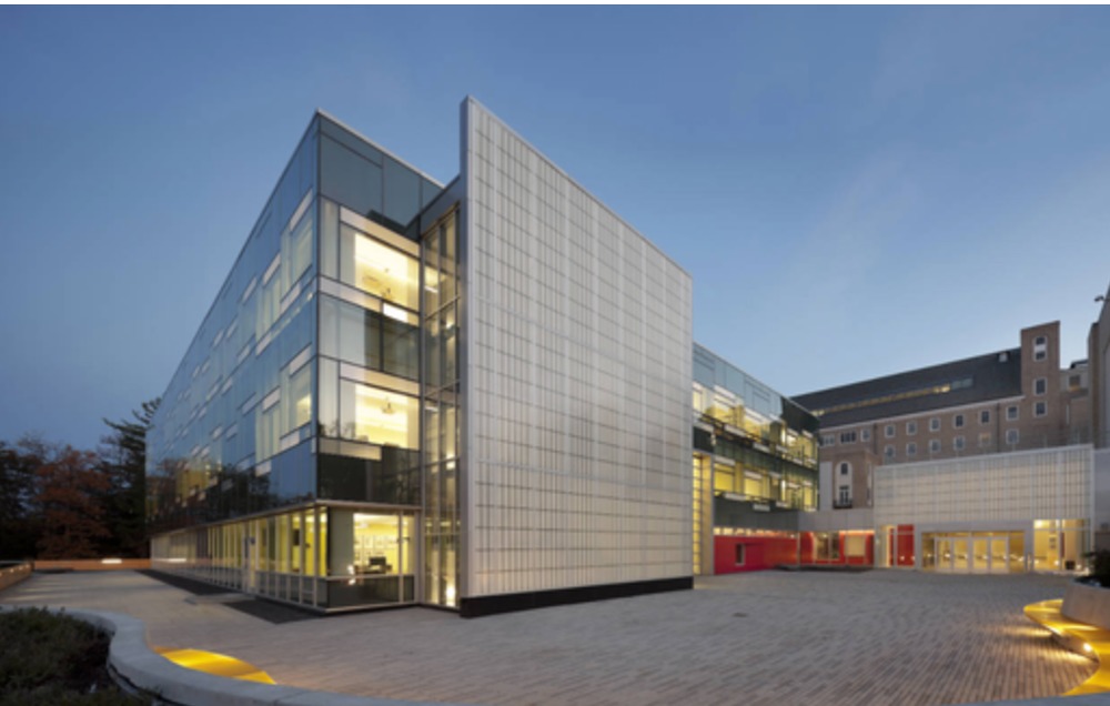 迷催水批发网上商城