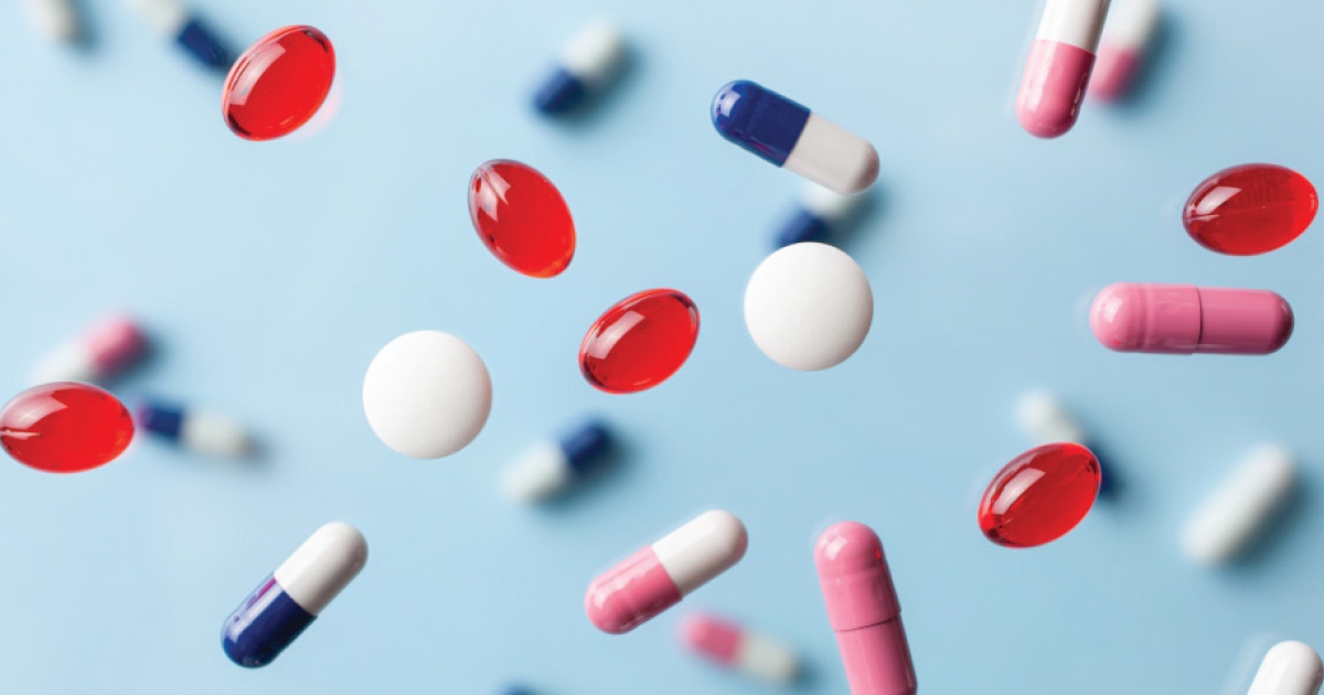 红蜘蛛女士专用药水效果