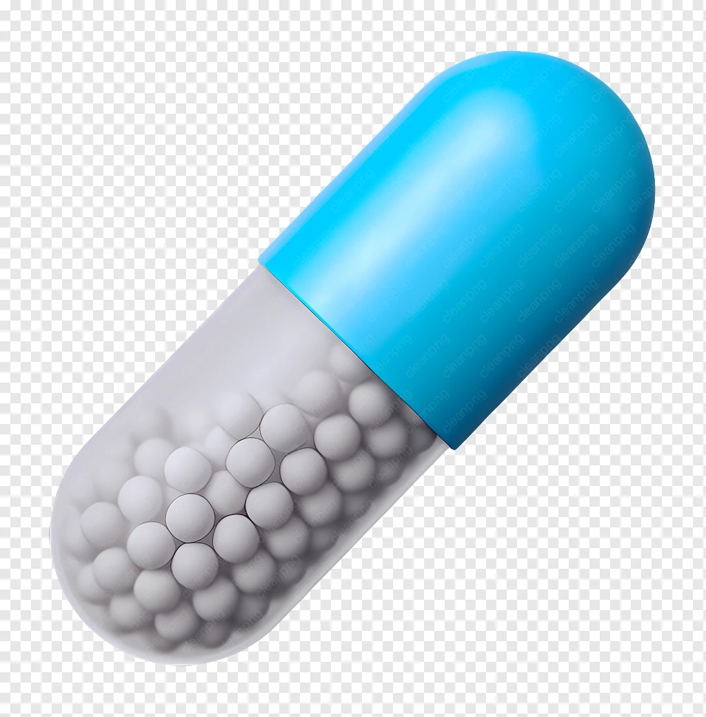 无色无味的快速入睡药喷雾