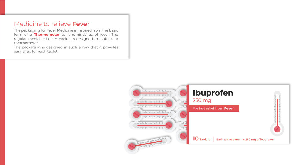 苍蝇粉效果视频