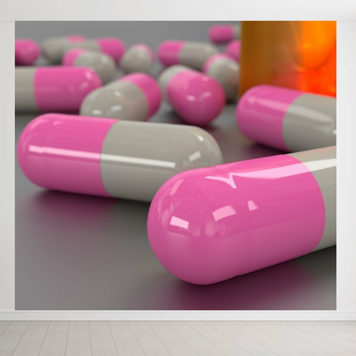 夜夜春商城迷情药