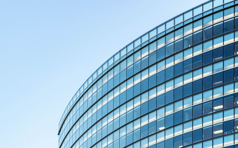 女用迷幻喷雾剂型