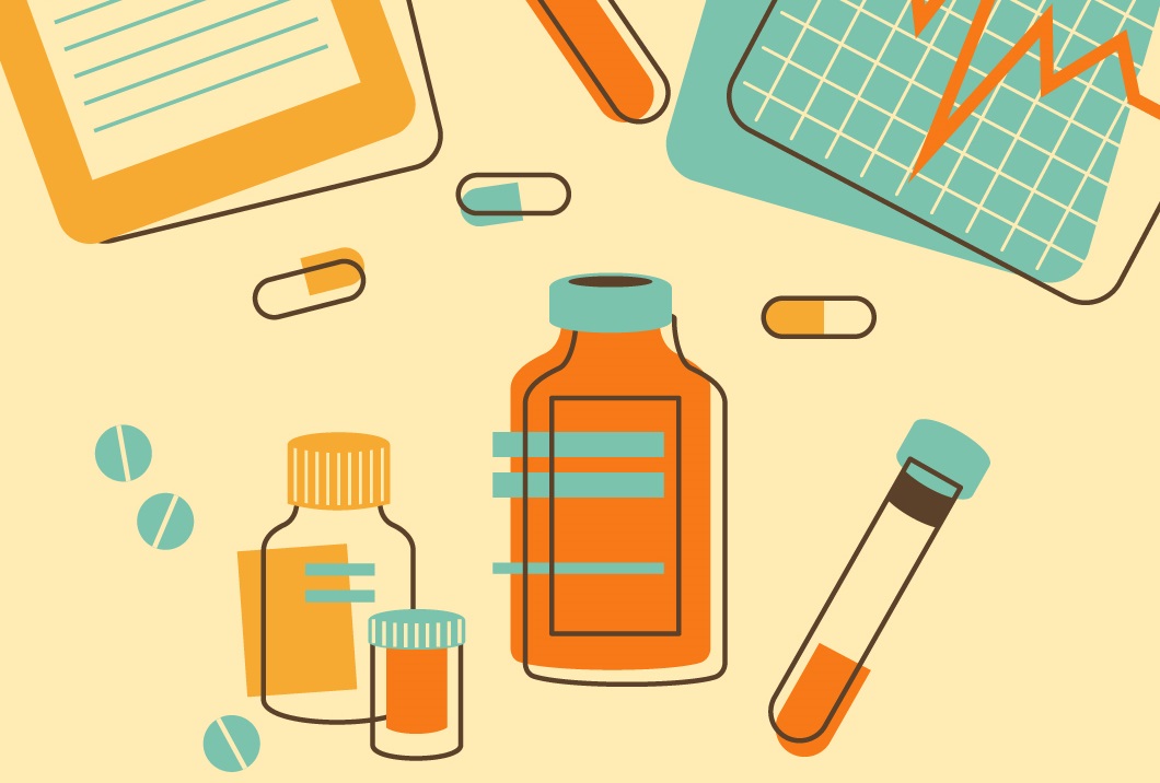 强效催春粉配方起效时间