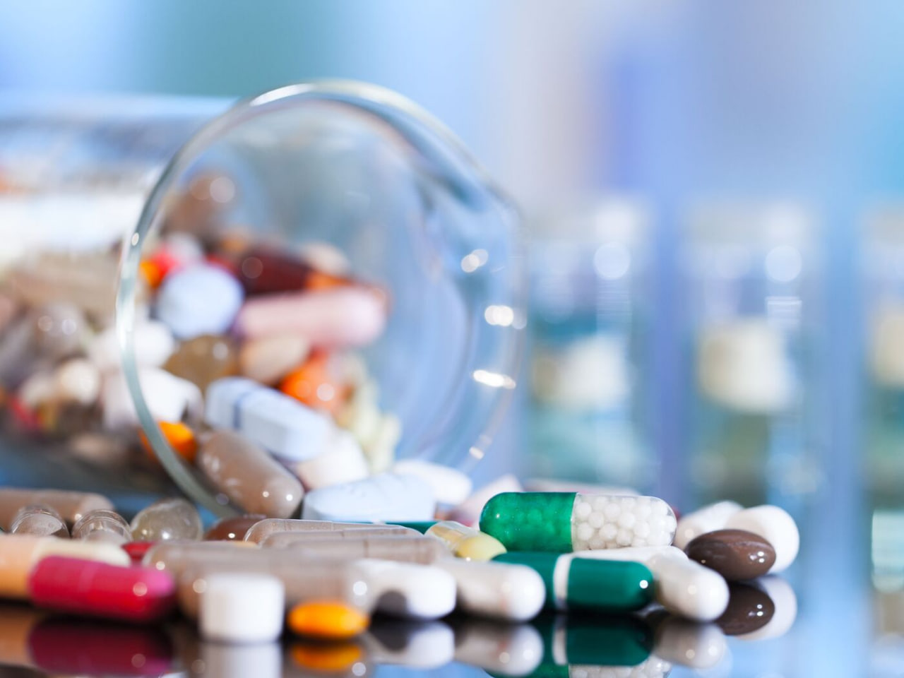 乘乘水货到付款