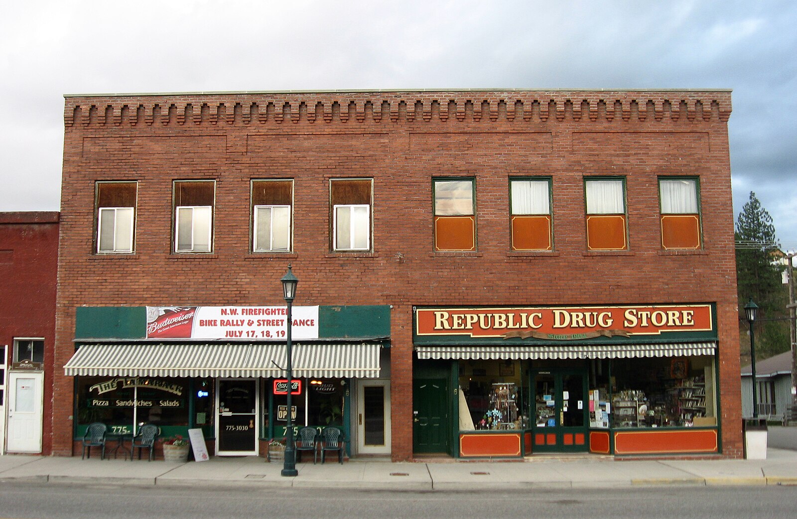 无色无味强效睡眠药水