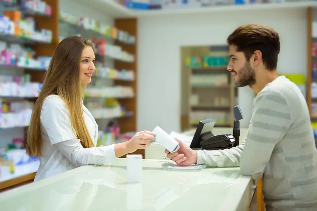 催春口香糖购买网址