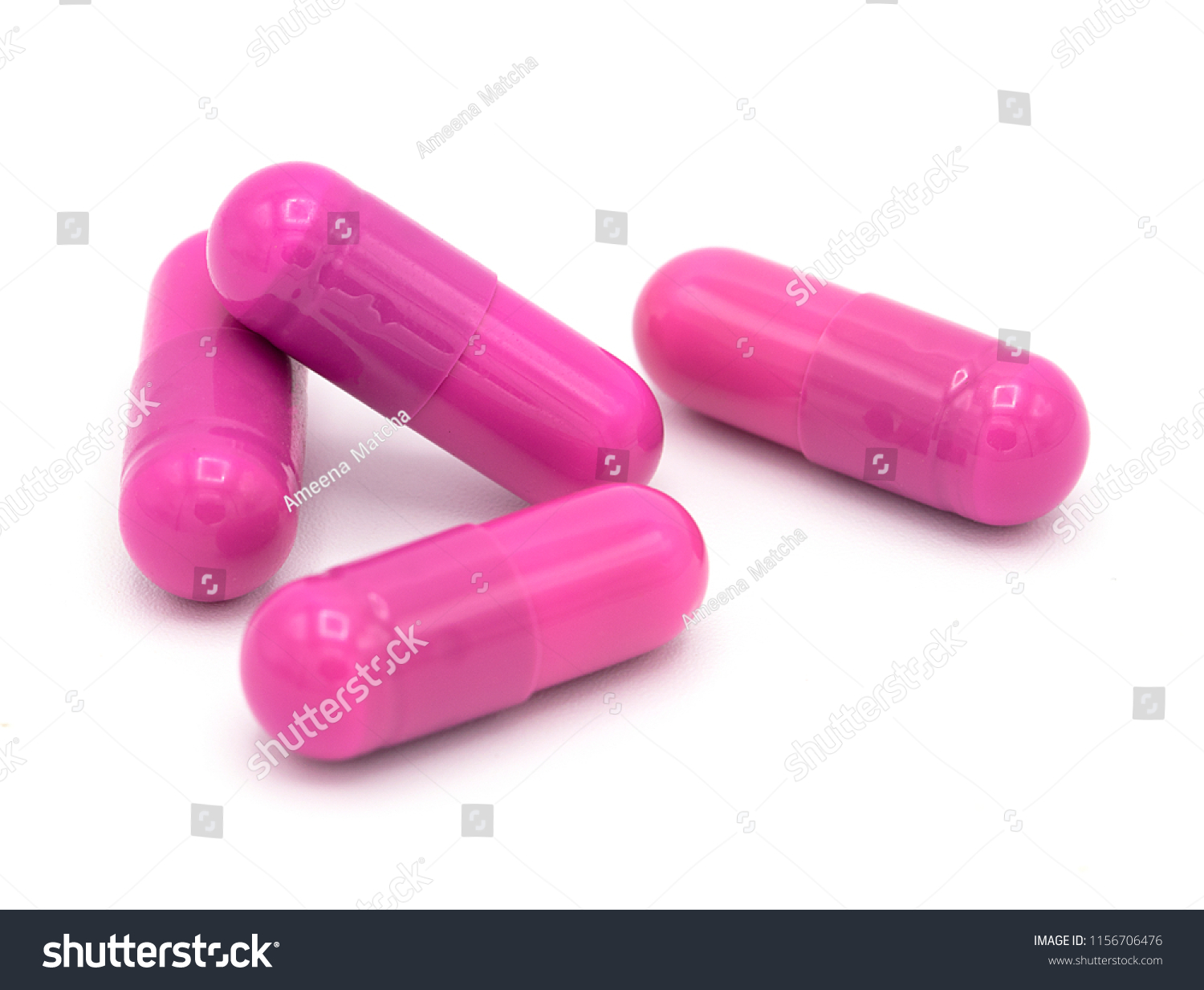 强效催春粉视频