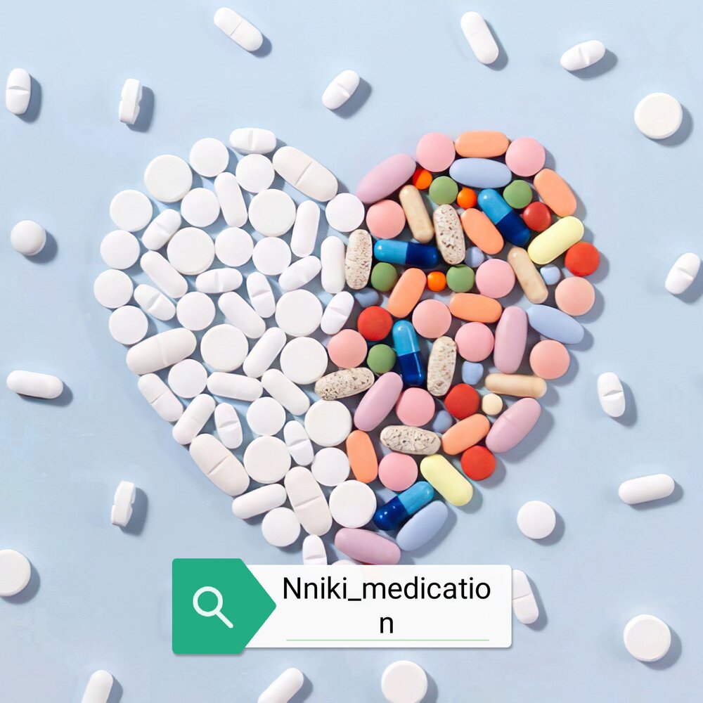 女用崔倩口服液