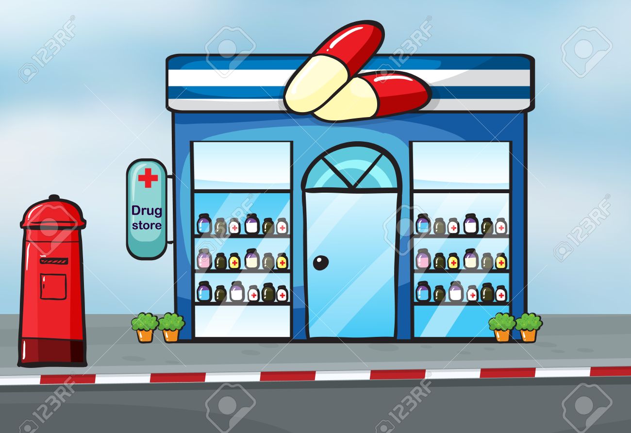 性药口香糖购买平台