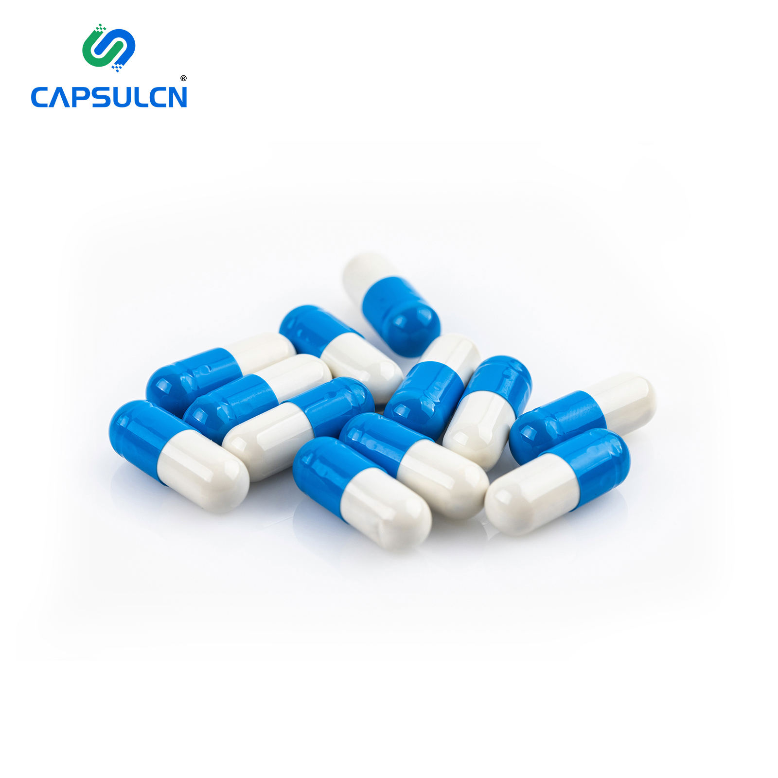 春药购买软件下载