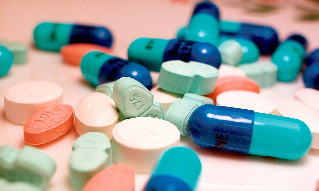 春药商城还有什么