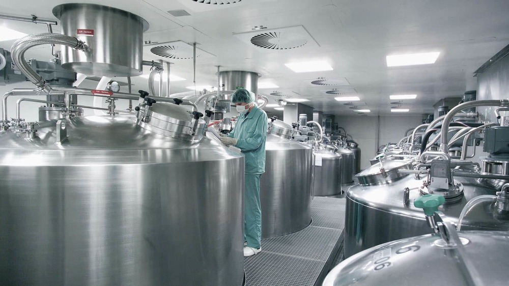 迷汉药网上商城