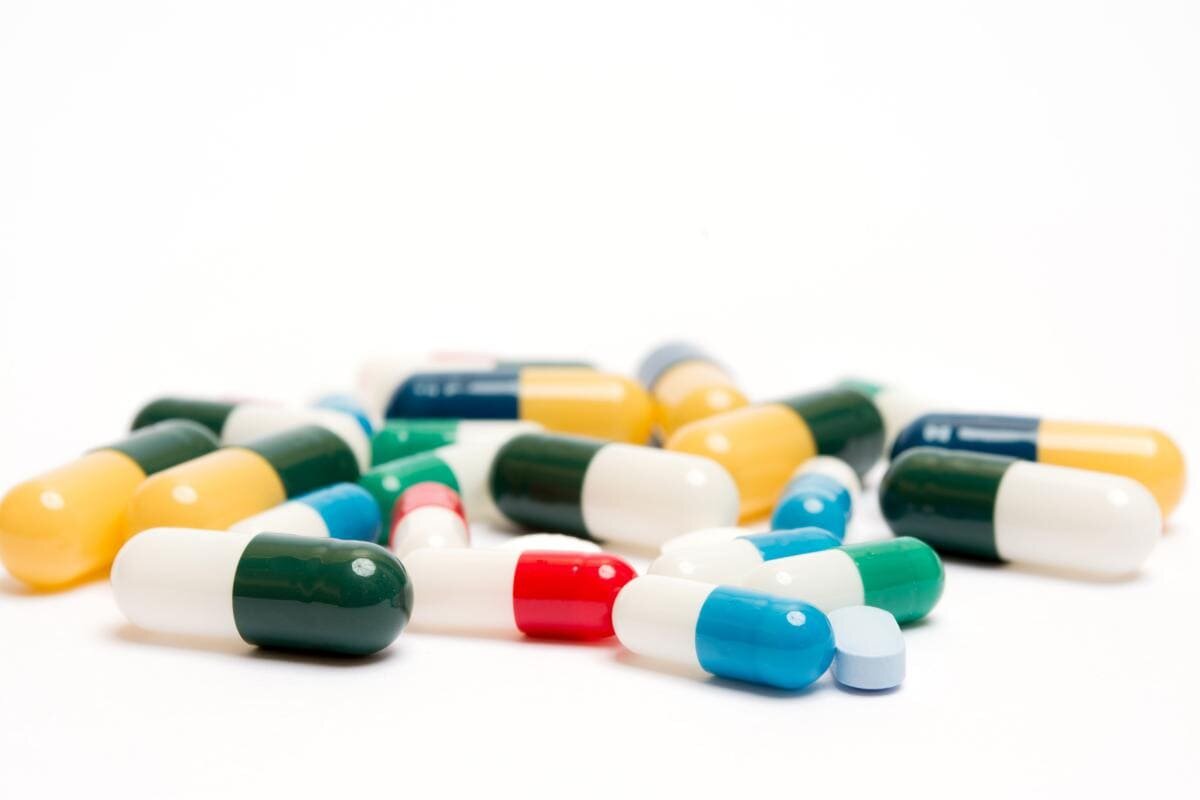 春药商城真的假的