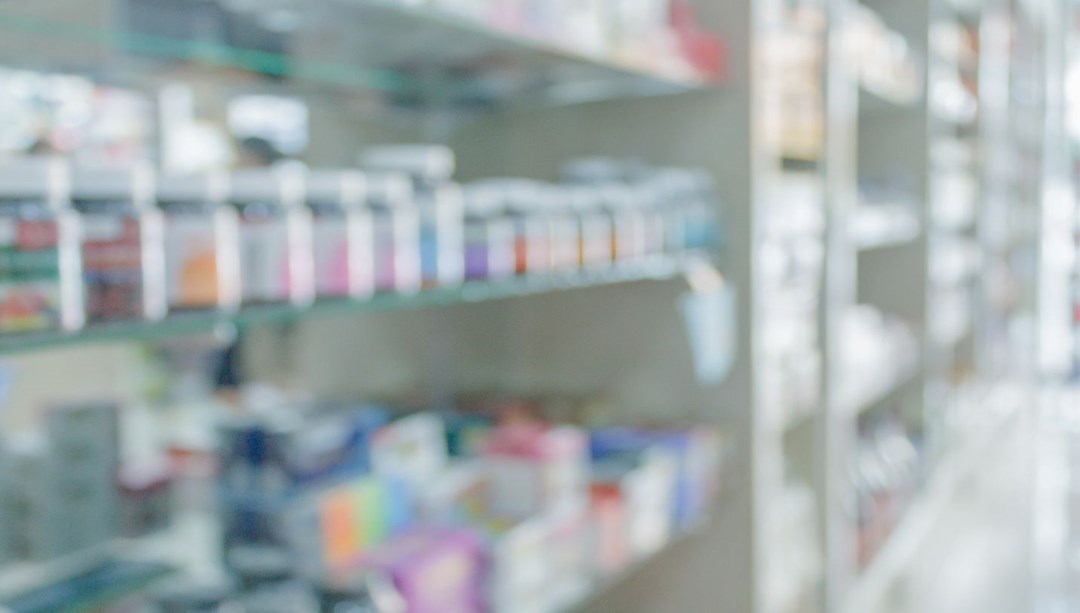 催药商城网上购买