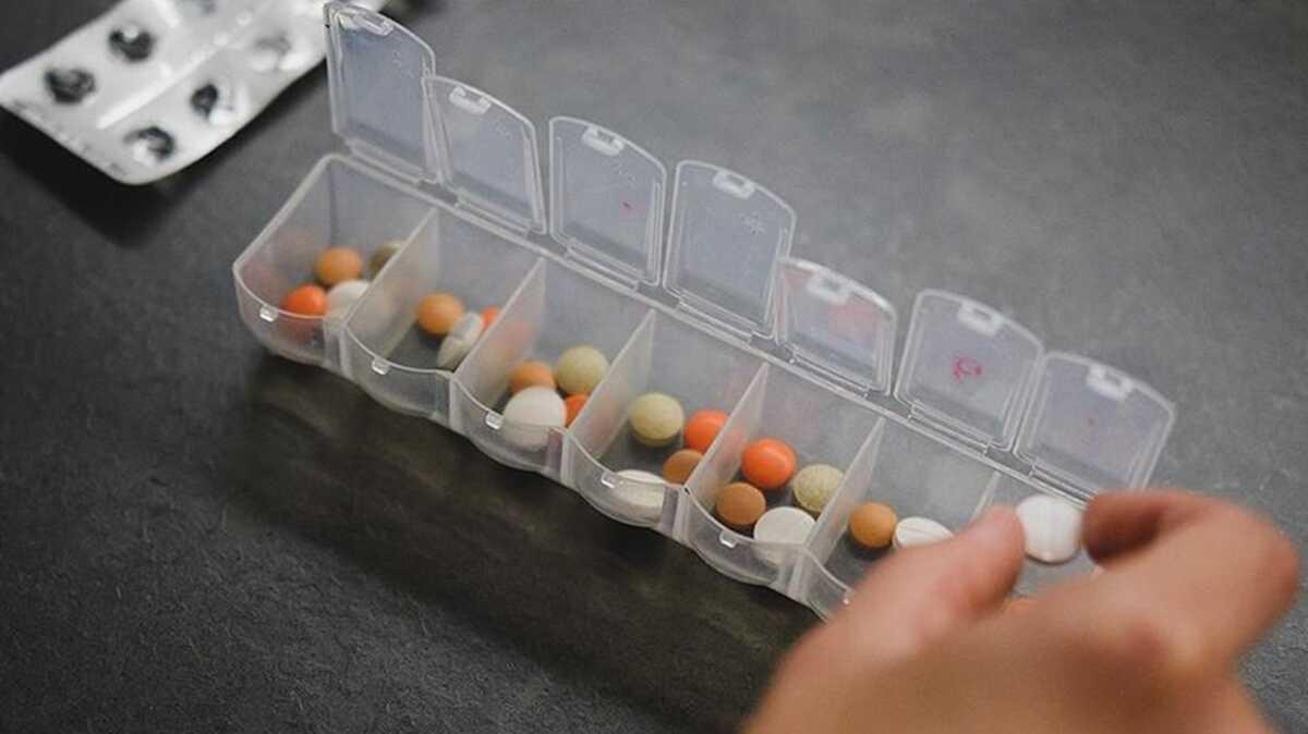 乖乖听药商城是货到付款吗