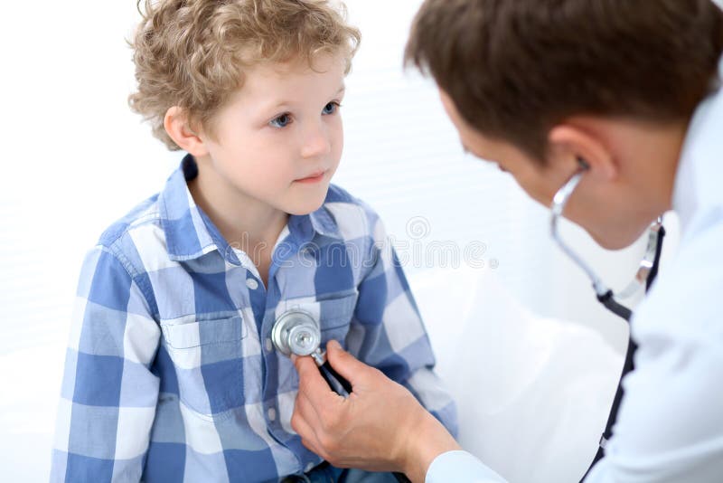 迷倩药货到付款