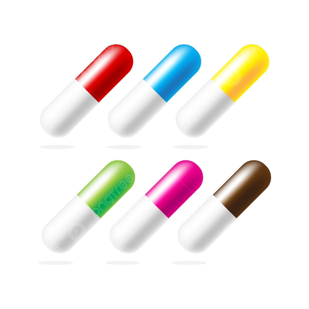 女用崔倩药推荐