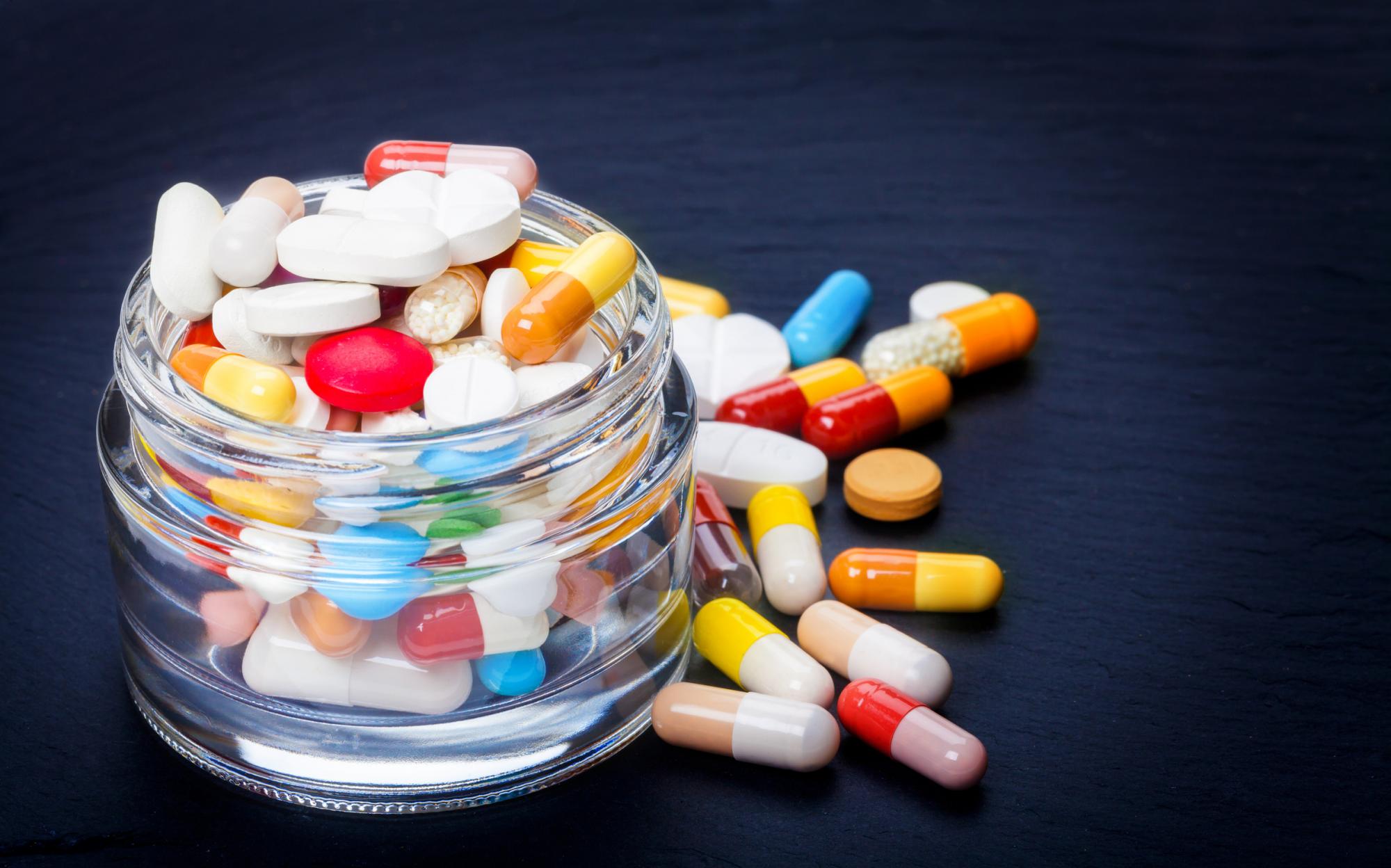 口服催药网上购买