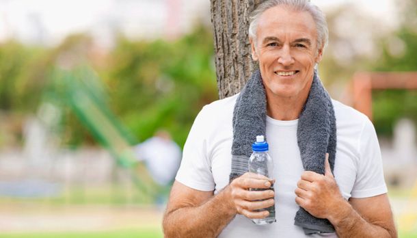 一喷就晕的喷雾剂商店正品春药商城